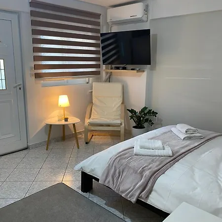 Little Appartamento *