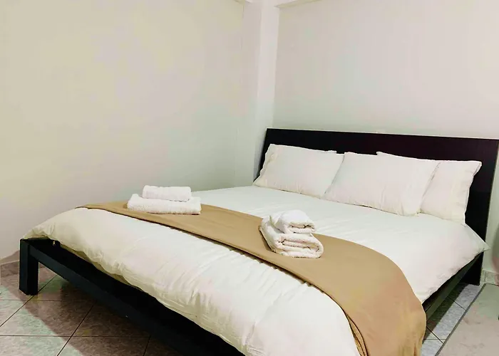 아파트 Little 파트라